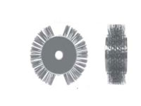 Link to Split Ring Brush