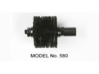 Kleen Tube Brush Photo